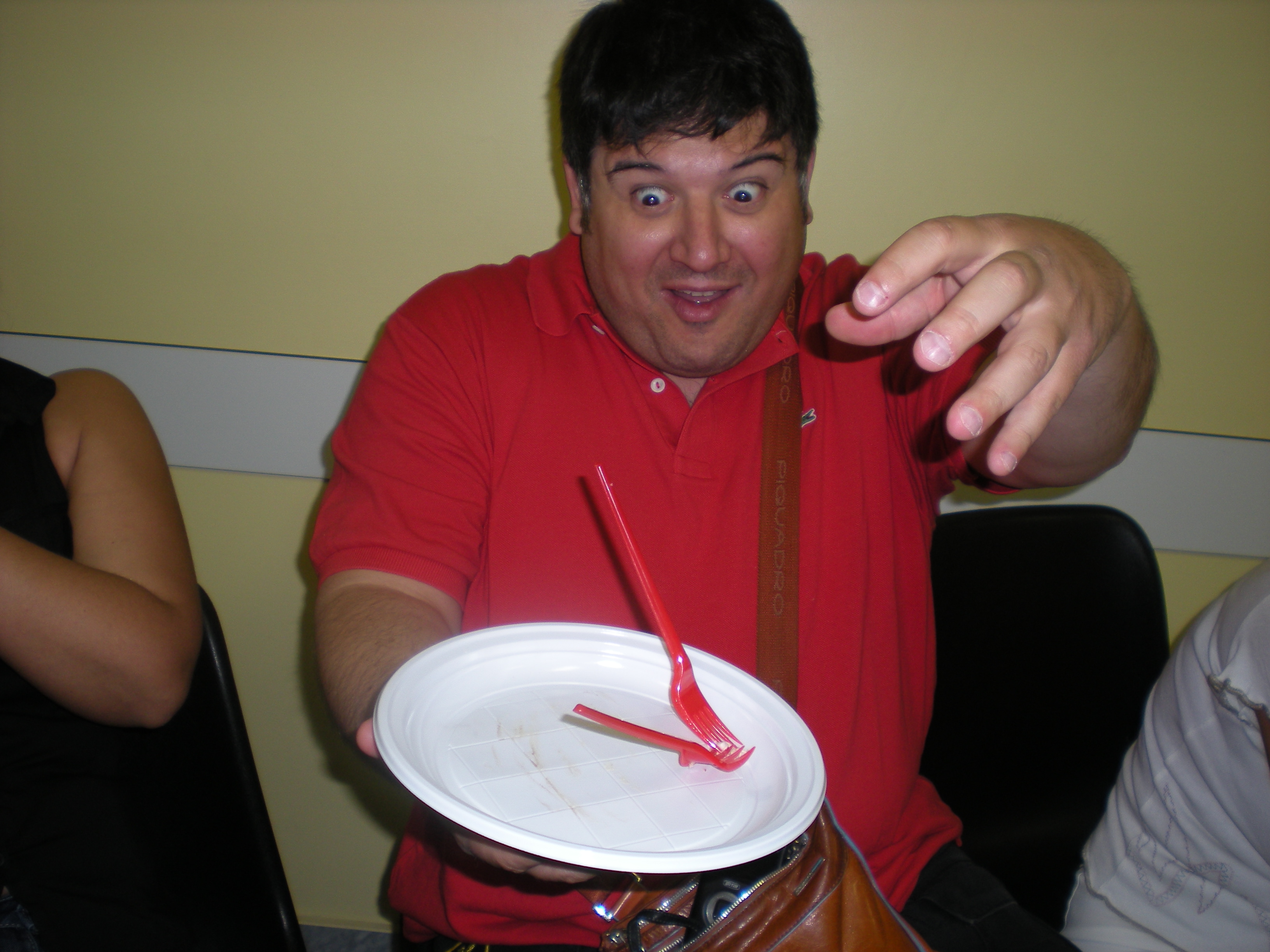 DSCN2340.JPG